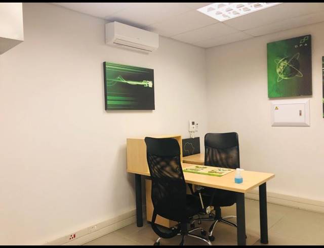 BUSINESS PROPERTY TO RENT IN BENDOR